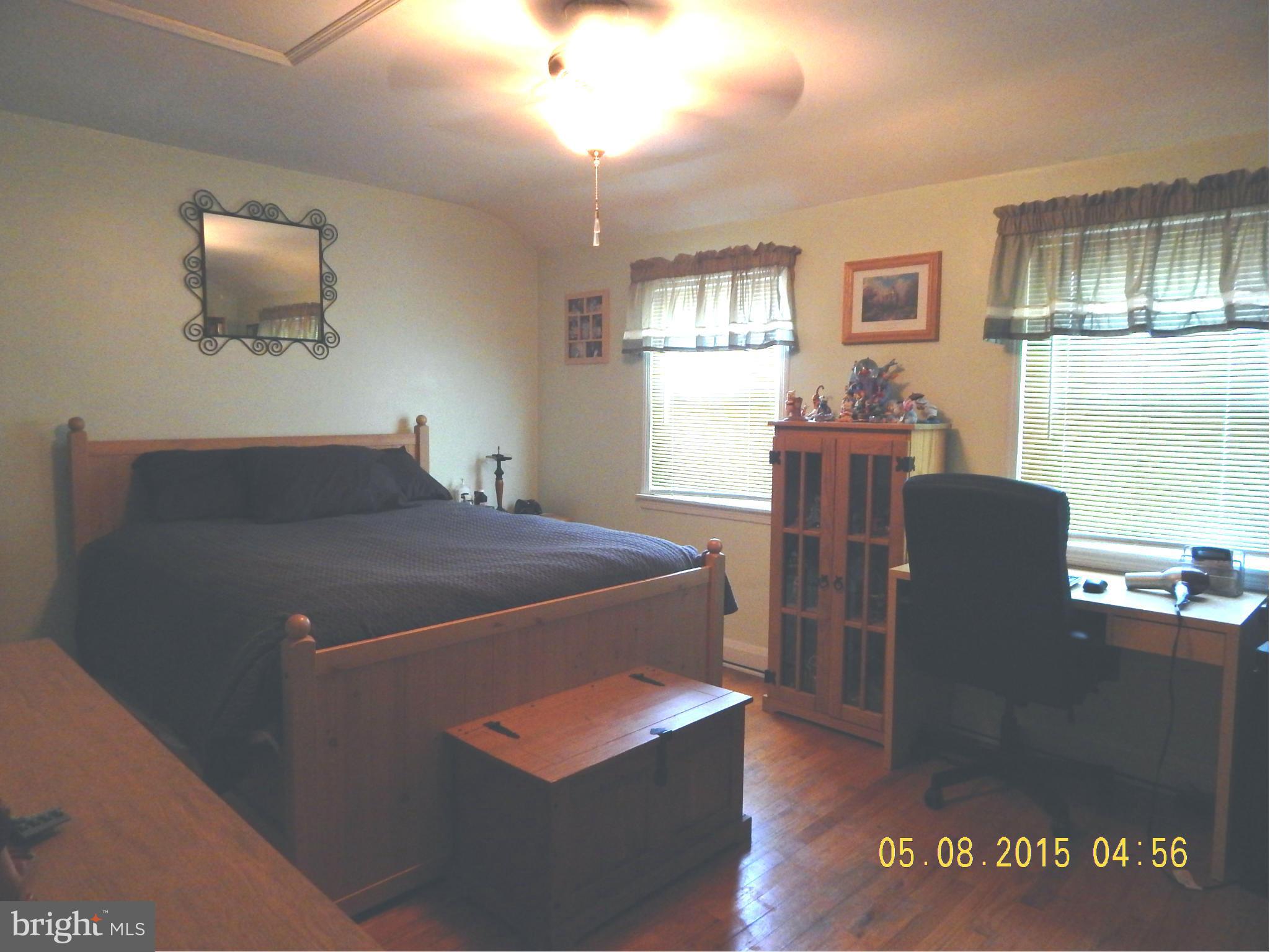 725 Middlesex Road Baltimore, MD 21221 - Photo 14 of 23 Bedroom