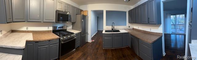 8484 West Sober Road Fowlerville, MI 48836 - Photo 16 of 21