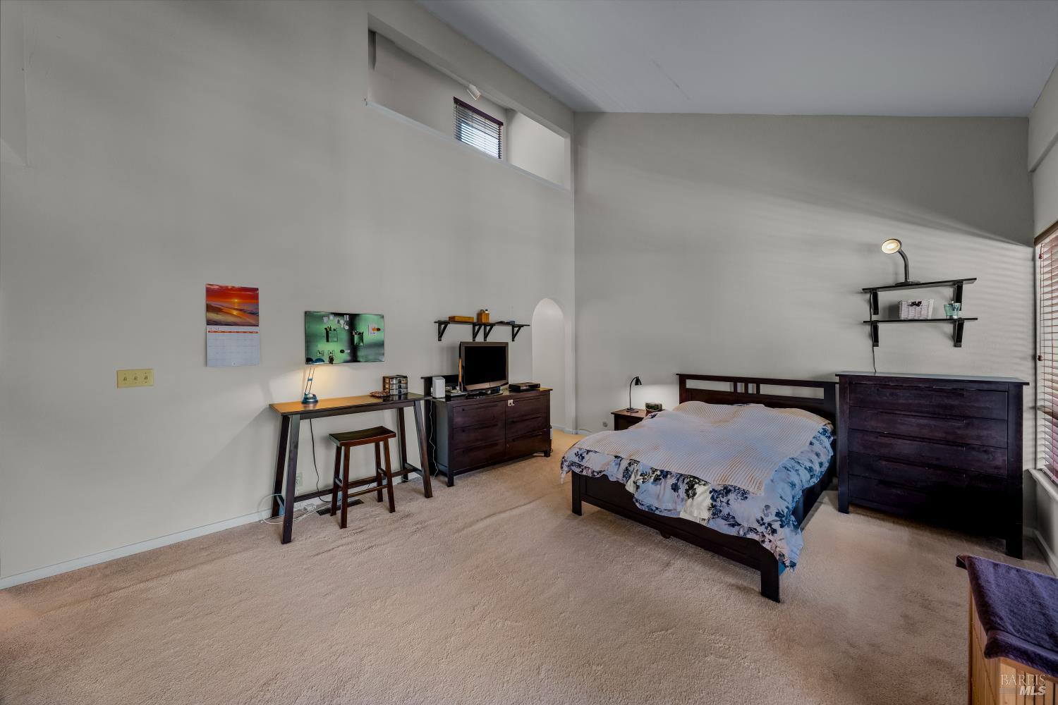 124 Professional Center Parkway San Rafael, CA 94903 - Photo 22 of 37