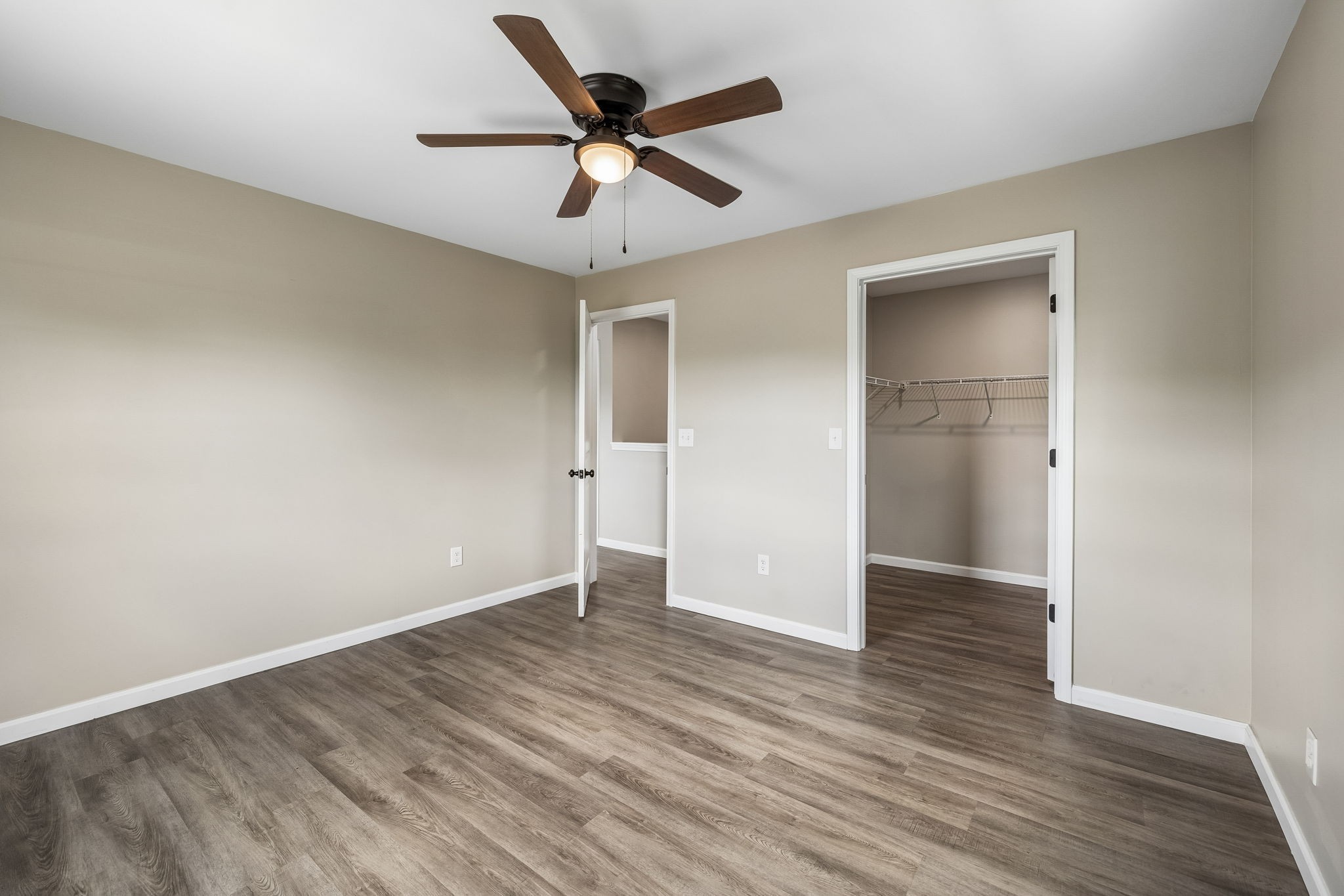 124 Hickman Creek Road South Hickman, TN 38567 - Photo 19 of 44