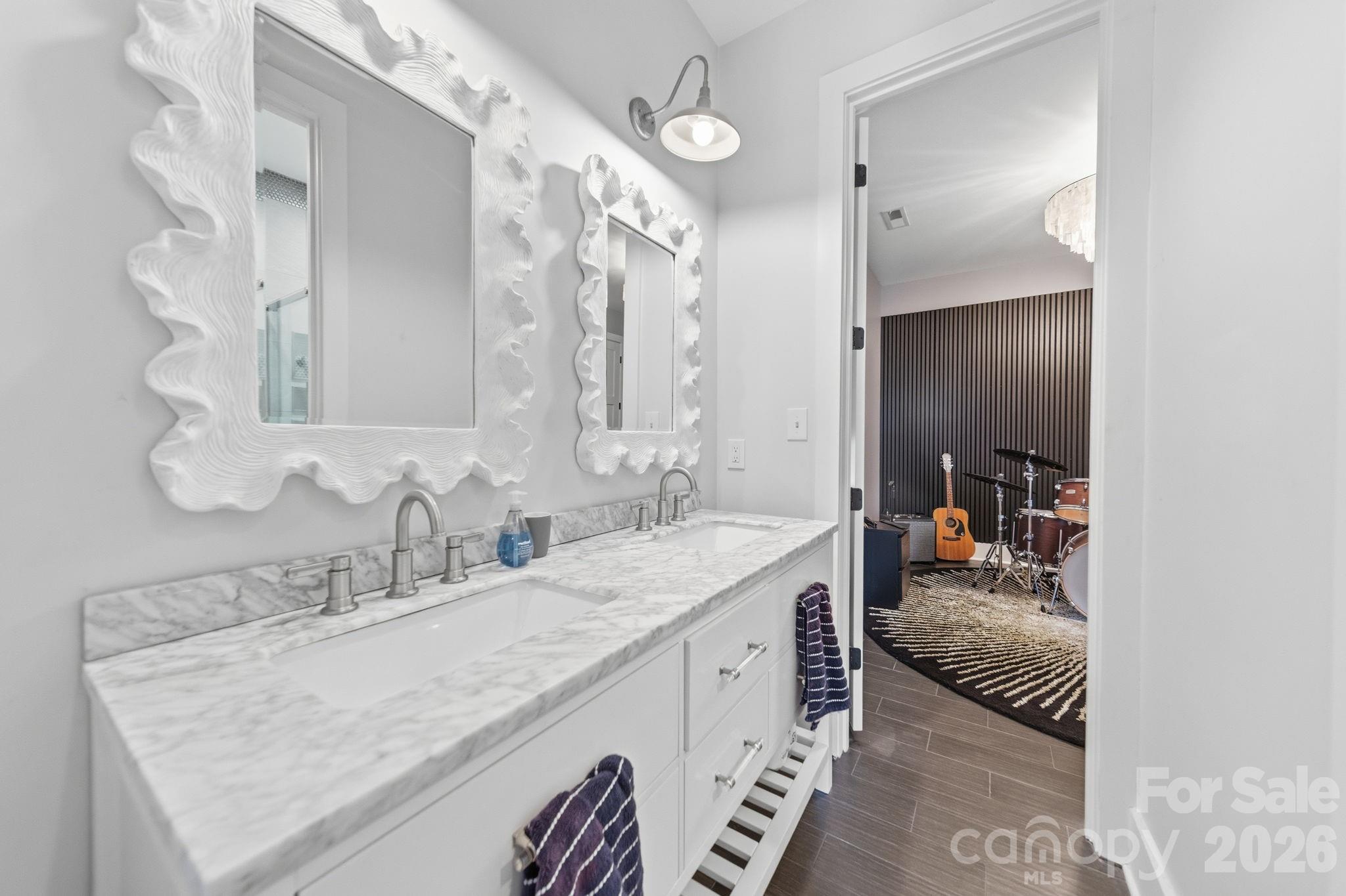 29012 Silver Fox Drive Fort Mill, SC 29708 - Photo 37 of 42