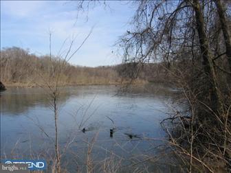 L:73 Old Schuylkill Road Spring City, PA 19475 - Photo 1 of 5