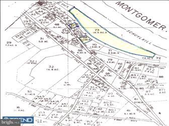 L:73 Old Schuylkill Road Spring City, PA 19475 - Photo 5 of 5