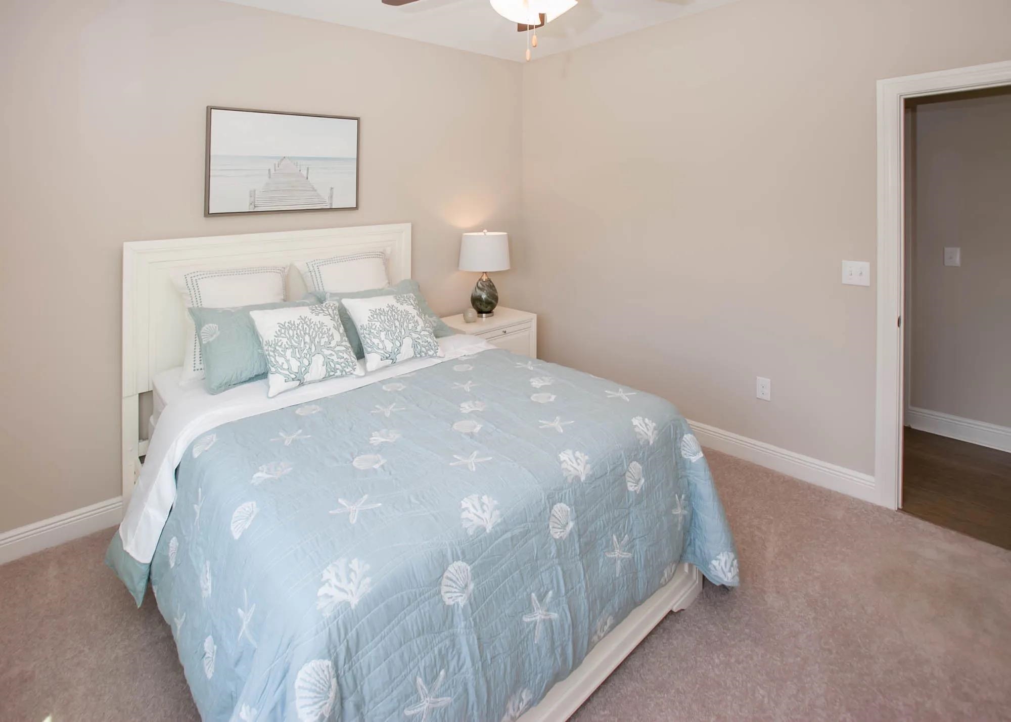 304 Holmes Avenue Foley, AL 36535 - Photo 11 of 13