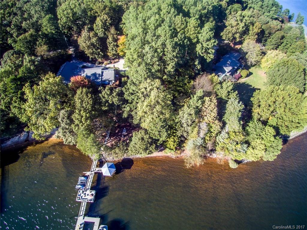 8353 Luckey Point Road Denver, NC 28037 - Photo 1 of 21 Gallery Image 1