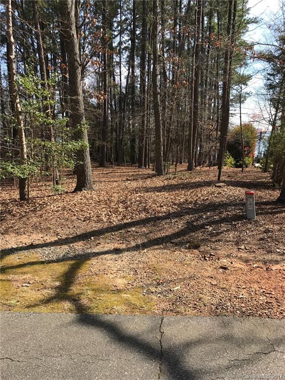 8353 Luckey Point Road Denver, NC 28037 - Photo 14 of 21 Gallery Image 14