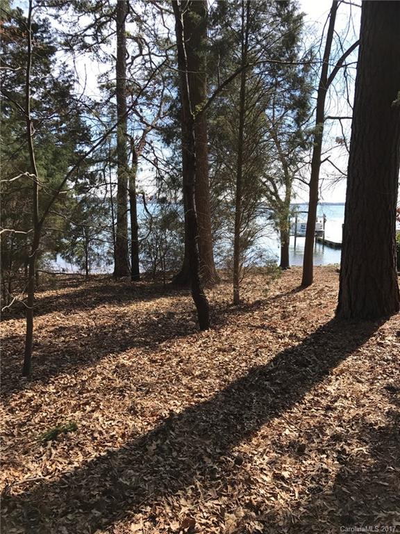 8353 Luckey Point Road Denver, NC 28037 - Photo 17 of 21 Gallery Image 17