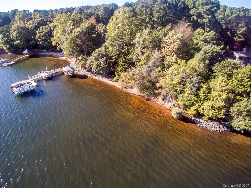 8353 Luckey Point Road Denver, NC 28037 - Photo 3 of 21 Gallery Image 3