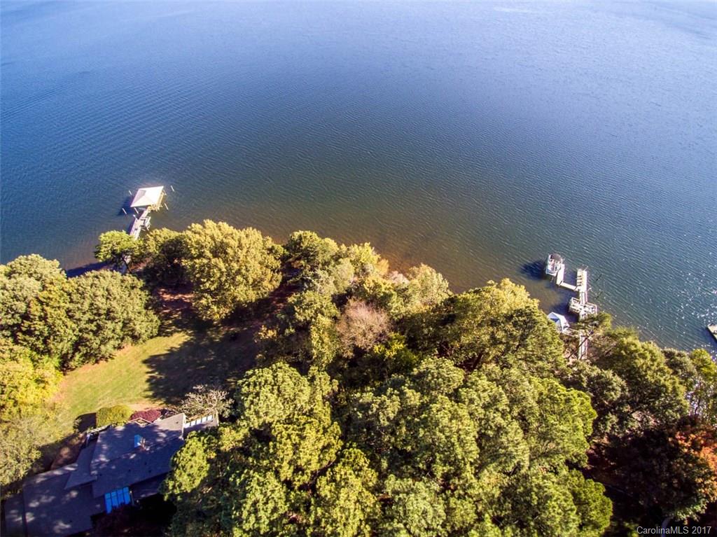 8353 Luckey Point Road Denver, NC 28037 - Photo 5 of 21 Gallery Image 5