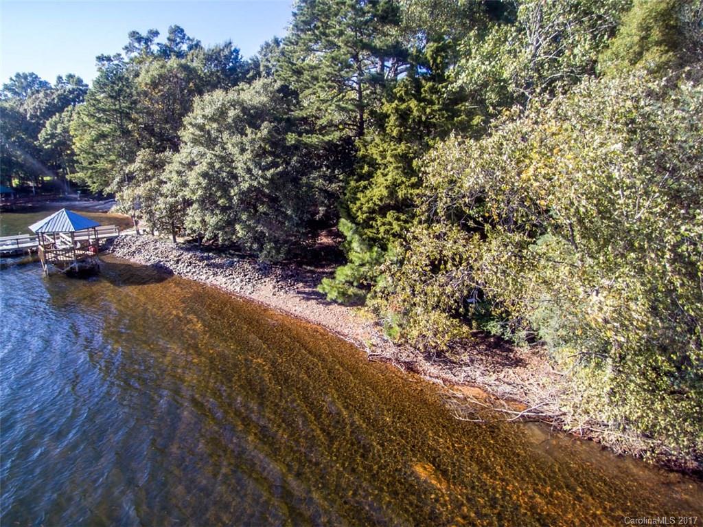 8353 Luckey Point Road Denver, NC 28037 - Photo 6 of 21 Gallery Image 6