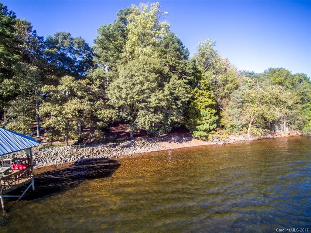 8353 Luckey Point Road Denver, NC 28037 - Photo 7 of 21 Gallery Image 7