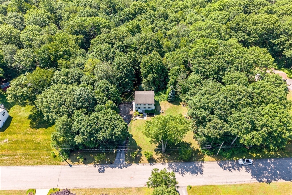 45 Powers Mill Road Phillipston, MA 01331 - Photo 27 of 36