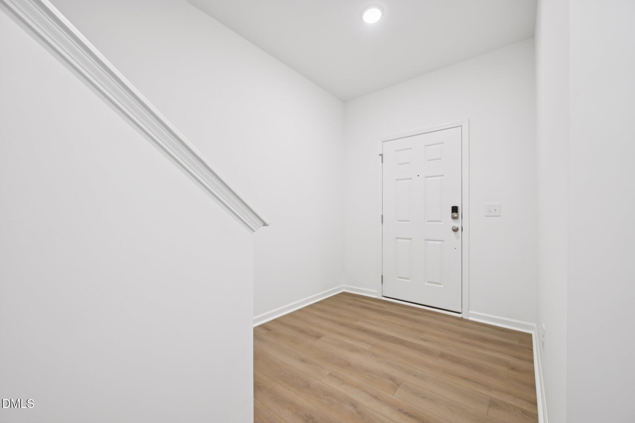 11730 Salers Loop Middlesex, NC 27557 - Photo 4 of 47