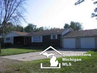 11705 Exeter Road Carleton, MI 48117 - Photo 1 of 8 21480431.JPG