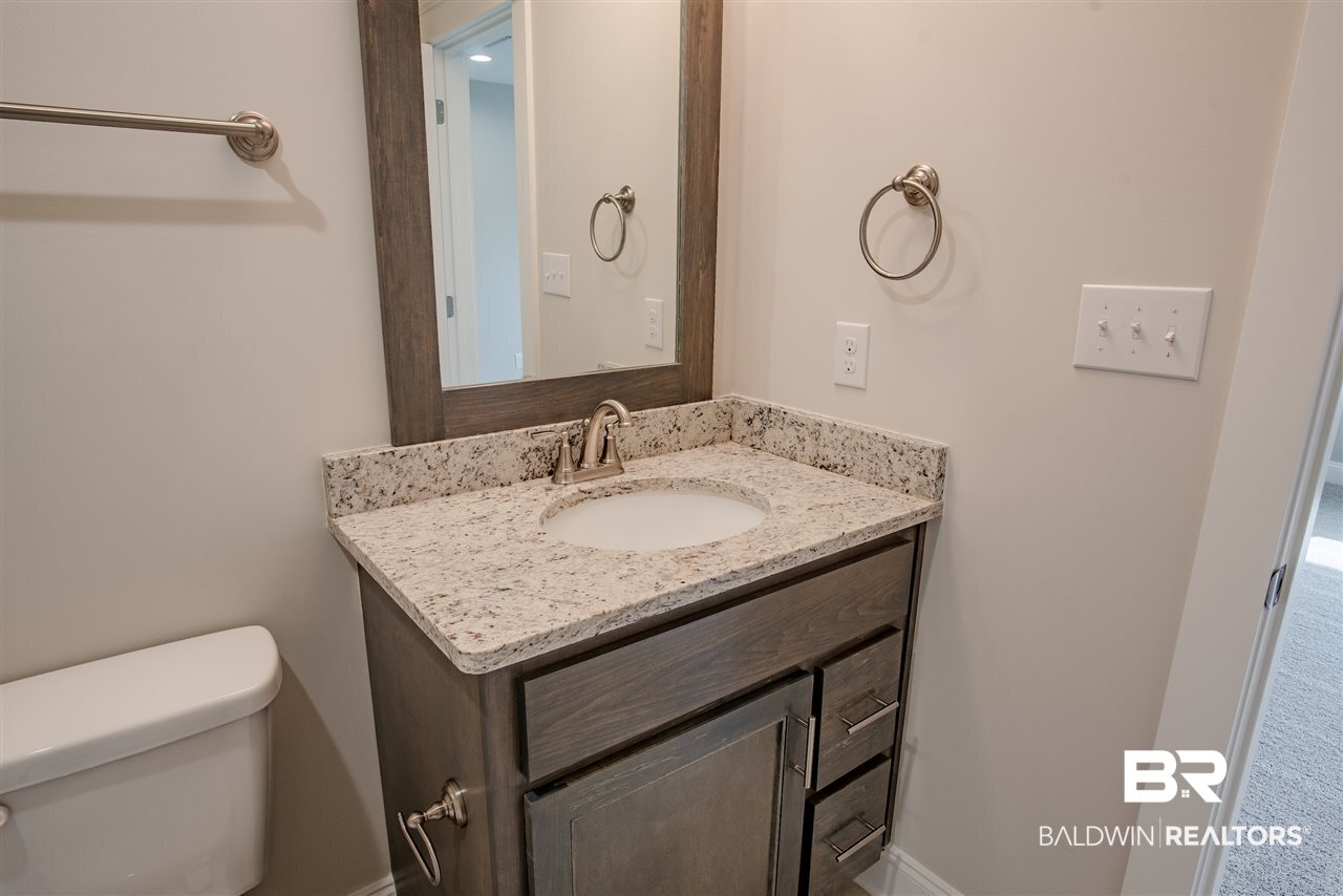326 Saffron Avenue Fairhope, AL 36532 - Photo 19 of 29