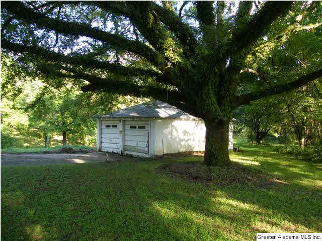 3120 Sayers Road Fultondale, AL 35068 - Photo 8 of 23