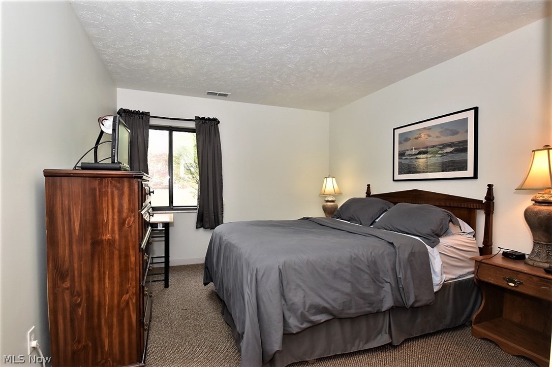 3241 Mayfield Road, Unit 5 Cleveland, OH 44118 - Photo 7 of 13 Gallery Image 7