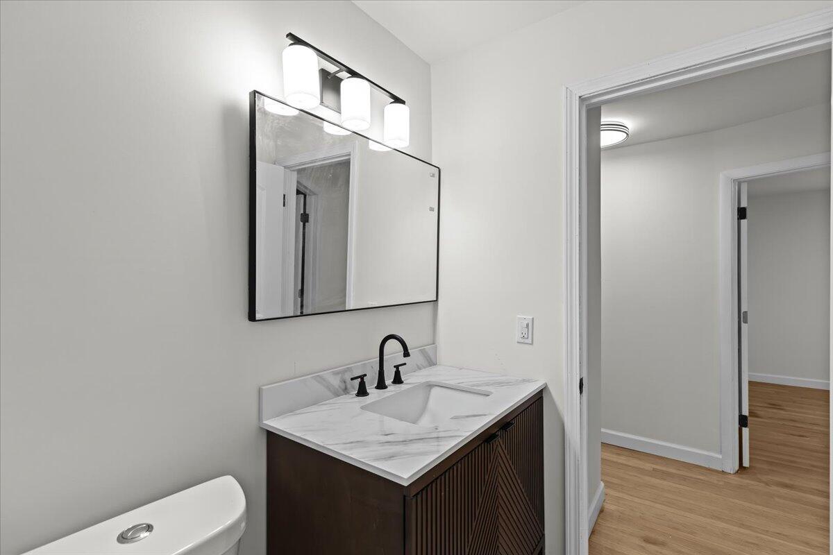 9010 Leverne Redford, MI 48239 - Photo 16 of 33 16-9010 Leverne