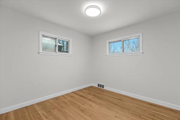 $254,995 | 9010 Leverne, Redford, MI 48239