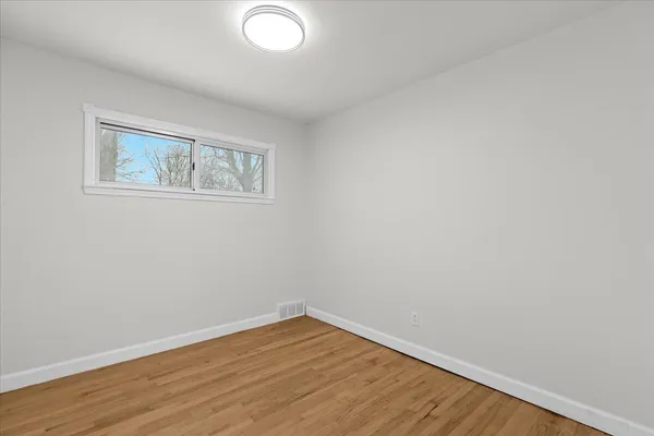 $254,995 | 9010 Leverne, Redford, MI 48239