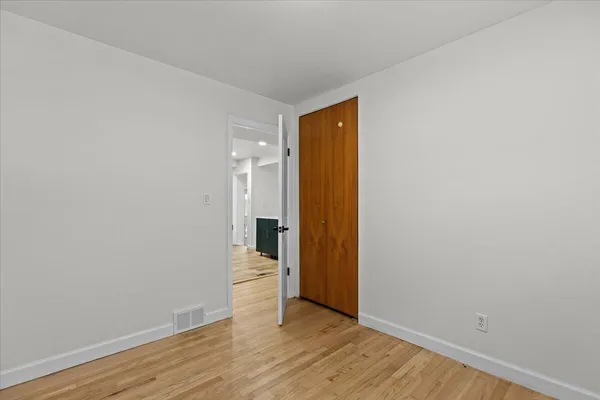 $254,995 | 9010 Leverne, Redford, MI 48239