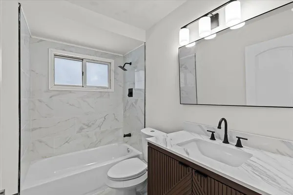 $254,995 | 9010 Leverne, Redford, MI 48239