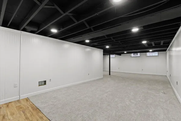 $254,995 | 9010 Leverne, Redford, MI 48239