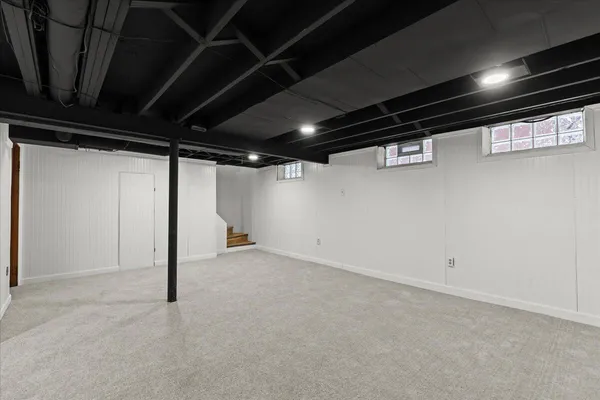 $254,995 | 9010 Leverne, Redford, MI 48239