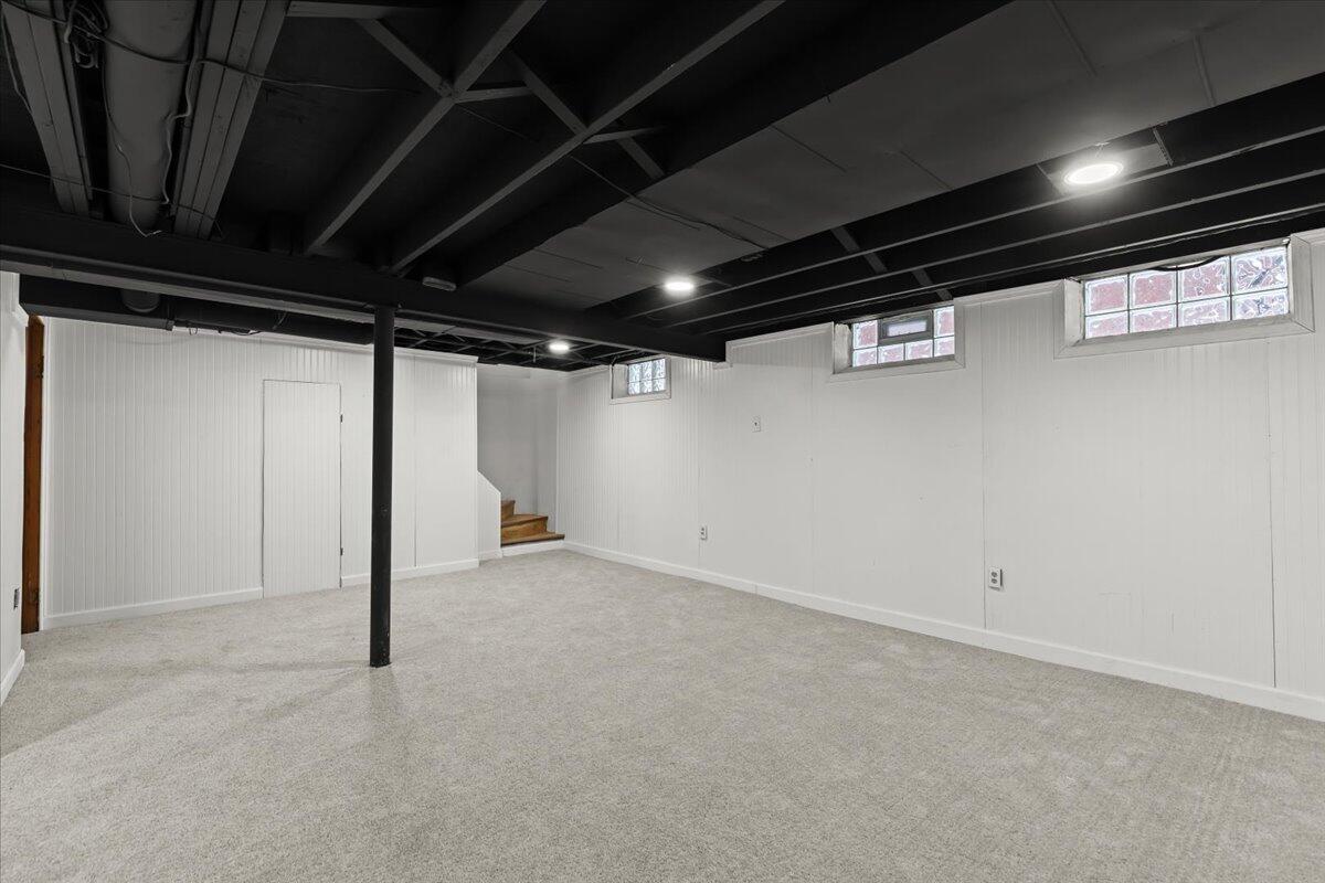 9010 Leverne Redford, MI 48239 - Photo 25 of 33 25-9010 Leverne