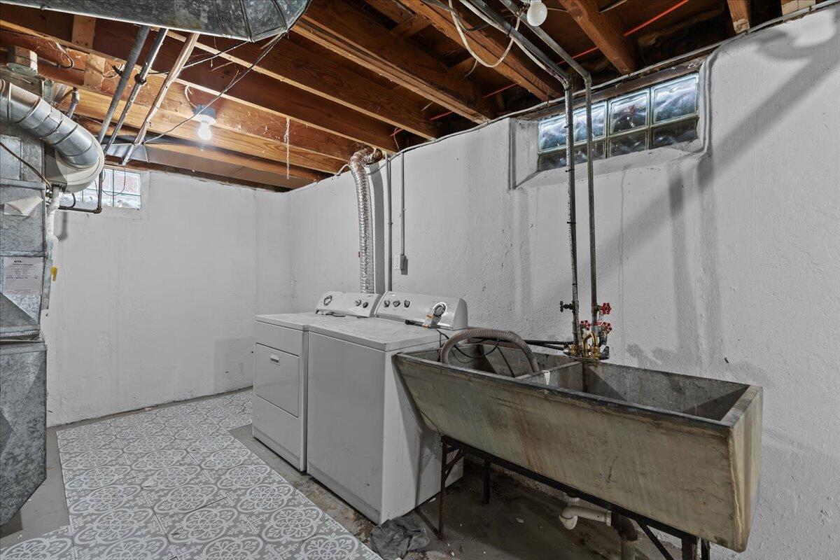 9010 Leverne Redford, MI 48239 - Photo 26 of 33 26-9010 Leverne