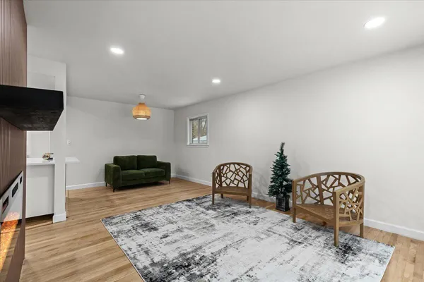 $254,995 | 9010 Leverne, Redford, MI 48239