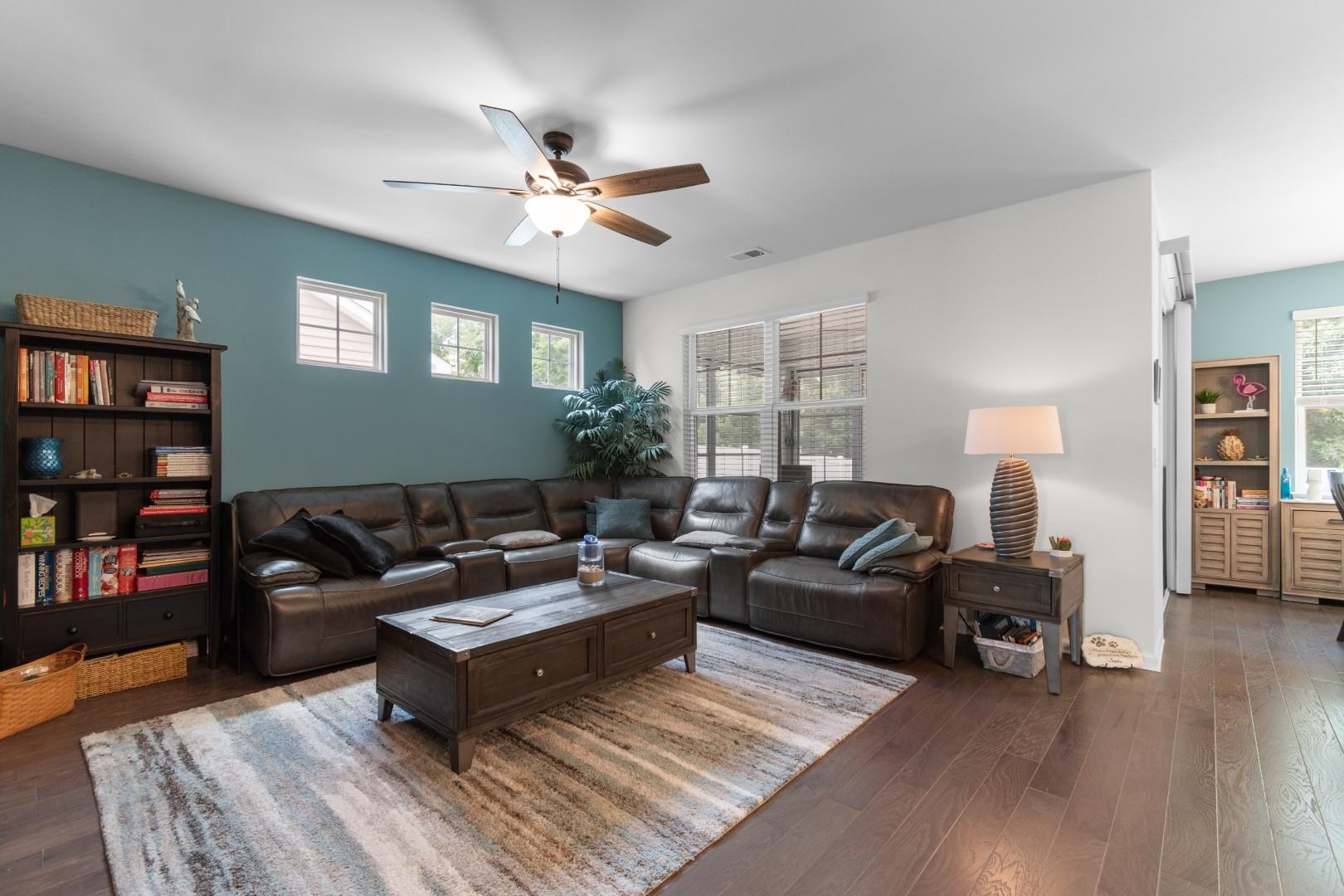 5203 Stockyard Loop Myrtle Beach, SC 29588 - Photo 8 of 40