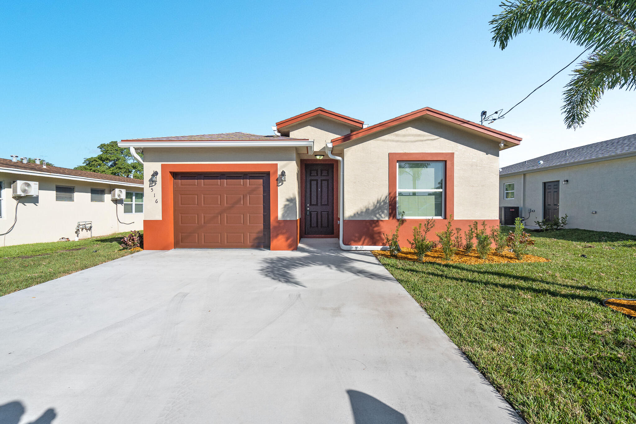 1516 West 37th Street Riviera Beach, FL 33404 - Photo 1 of 30 dsc04008