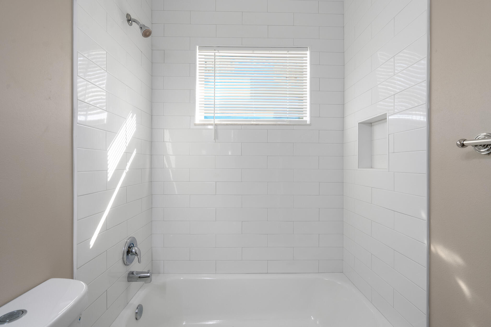 1516 West 37th Street Riviera Beach, FL 33404 - Photo 12 of 30 dsc04230