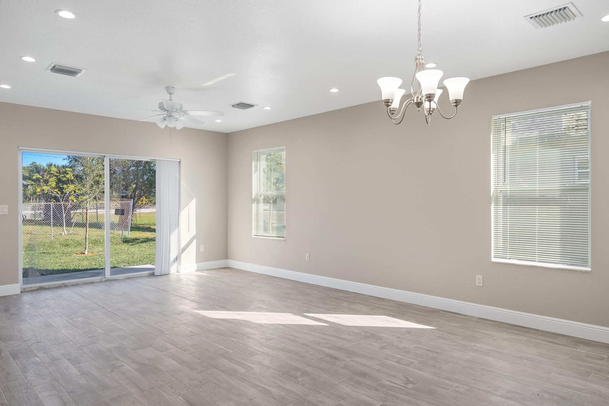 1516 West 37th Street Riviera Beach, FL 33404 - Photo 13 of 30 dsc04120