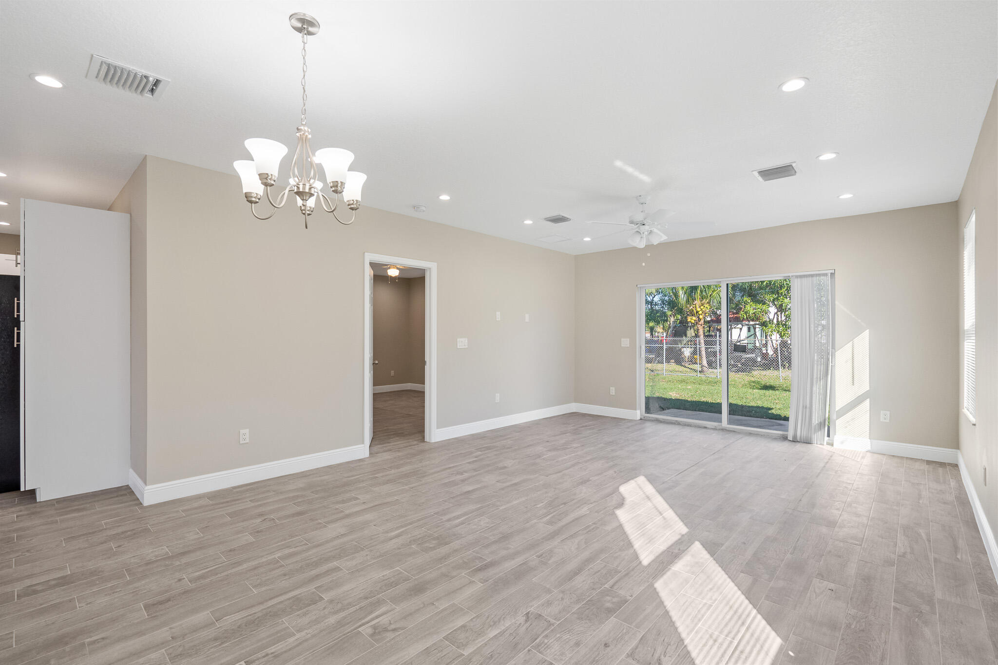 1516 West 37th Street Riviera Beach, FL 33404 - Photo 14 of 30 dsc04130