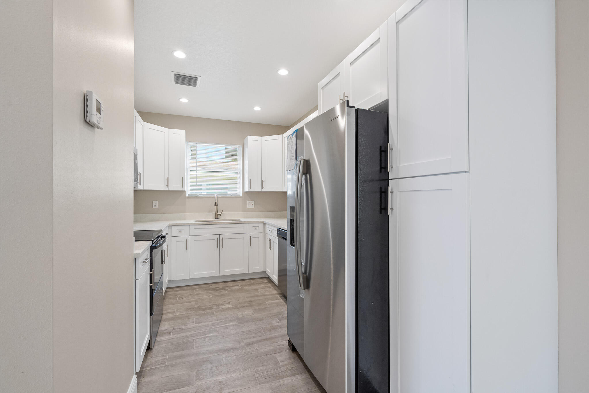 1516 West 37th Street Riviera Beach, FL 33404 - Photo 15 of 30 dsc04140