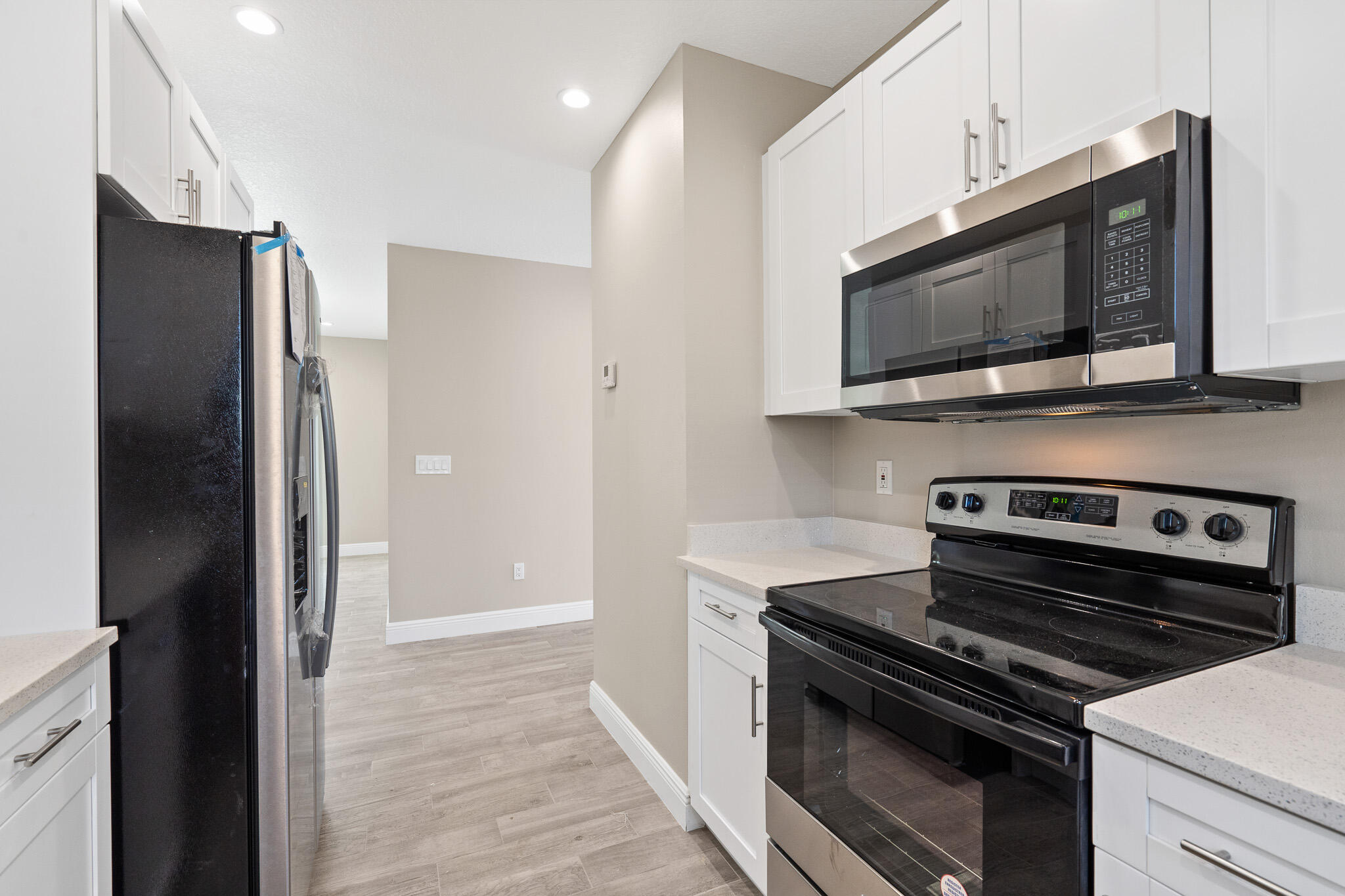 1516 West 37th Street Riviera Beach, FL 33404 - Photo 17 of 30 dsc04160