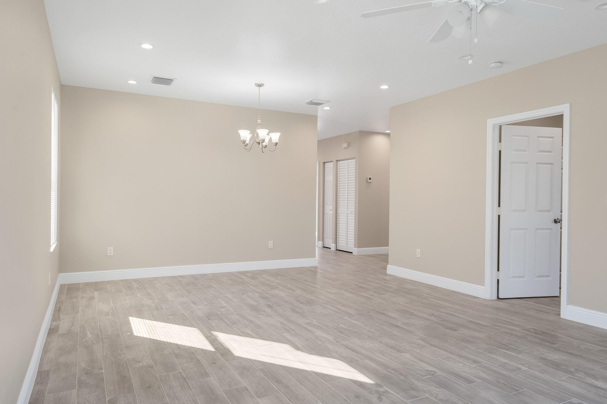 1516 West 37th Street Riviera Beach, FL 33404 - Photo 18 of 30 dsc04205
