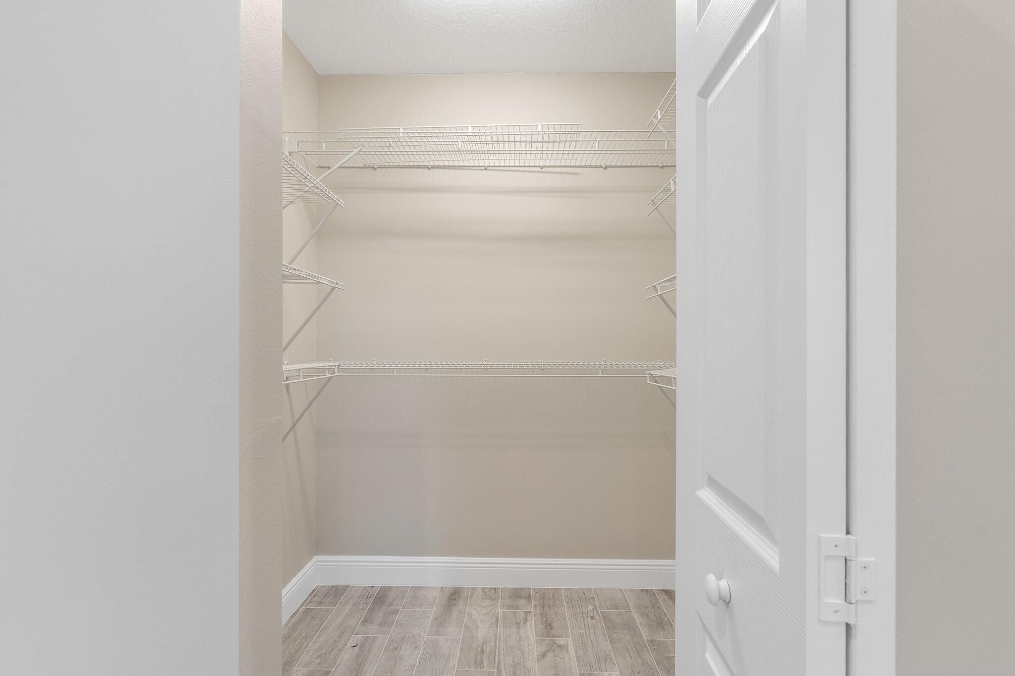 1516 West 37th Street Riviera Beach, FL 33404 - Photo 21 of 30 dsc04185