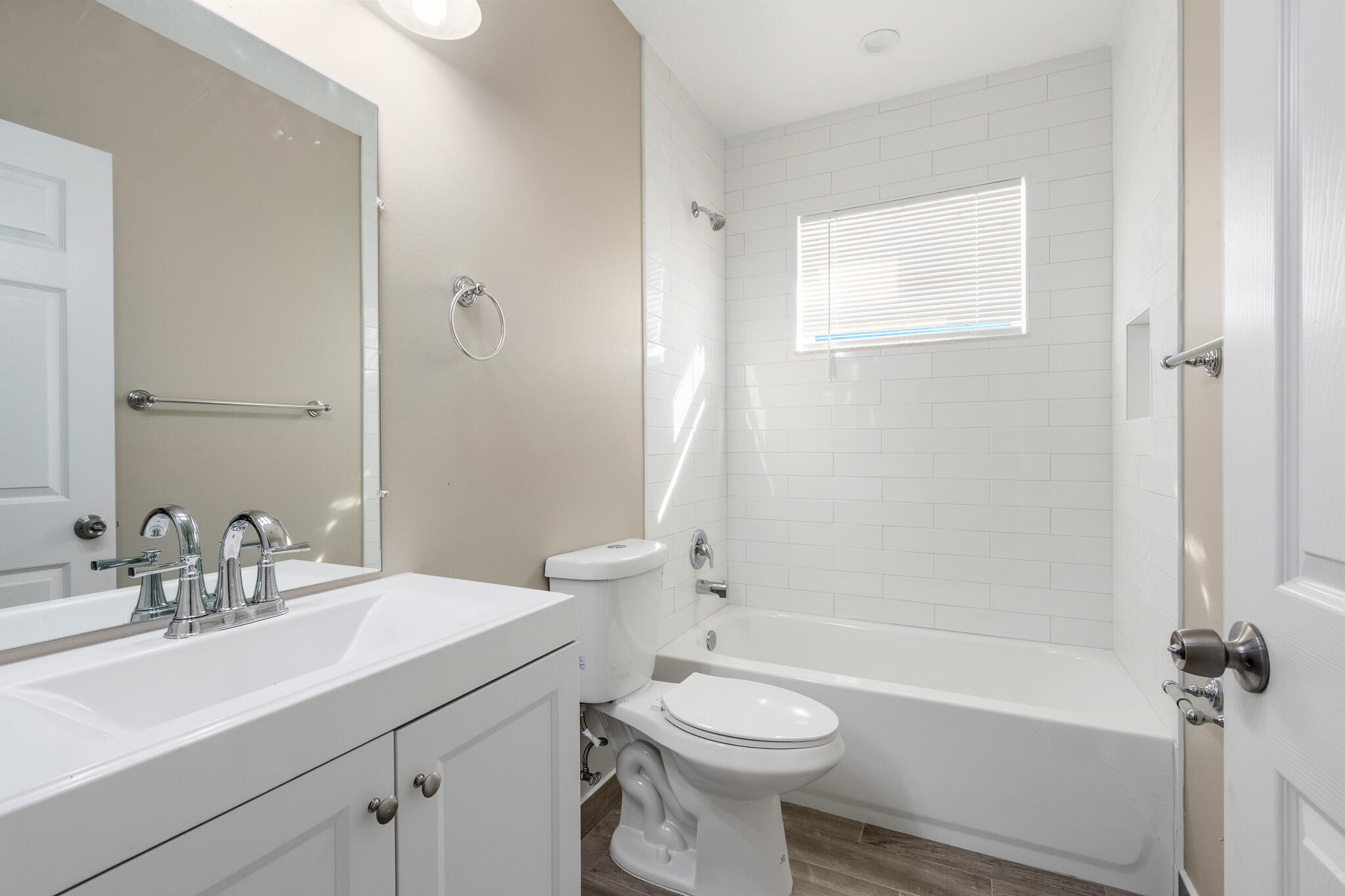1516 West 37th Street Riviera Beach, FL 33404 - Photo 22 of 30 dsc04225