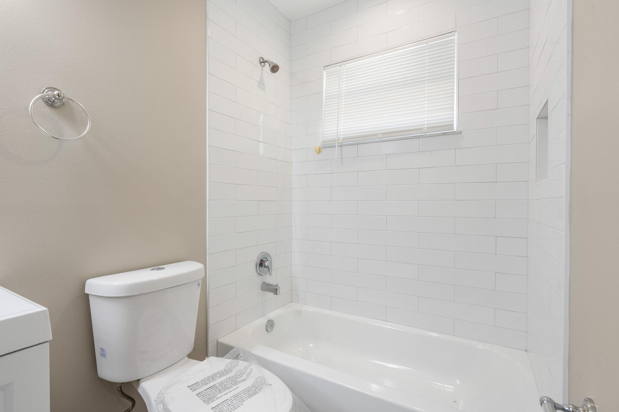 1516 West 37th Street Riviera Beach, FL 33404 - Photo 23 of 30 dsc04194