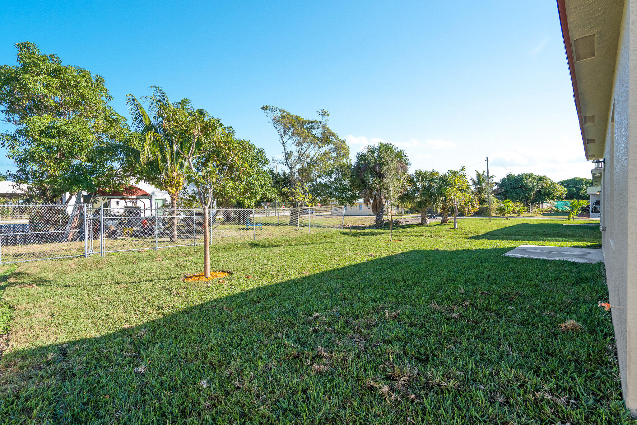 1516 West 37th Street Riviera Beach, FL 33404 - Photo 24 of 30 dsc04054