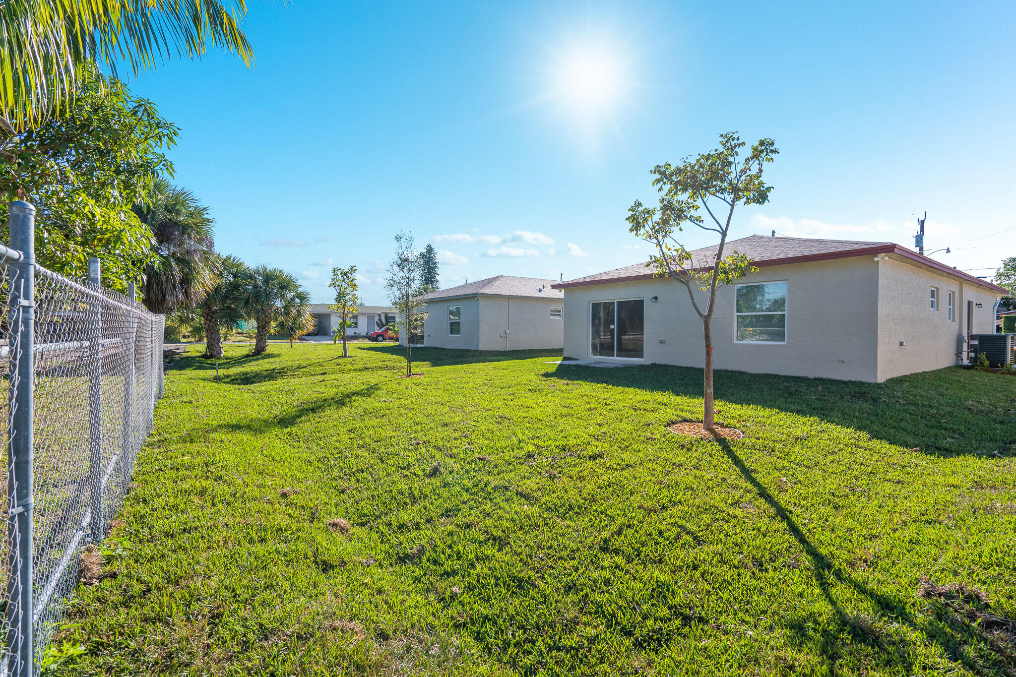 1516 West 37th Street Riviera Beach, FL 33404 - Photo 25 of 30 dsc04049
