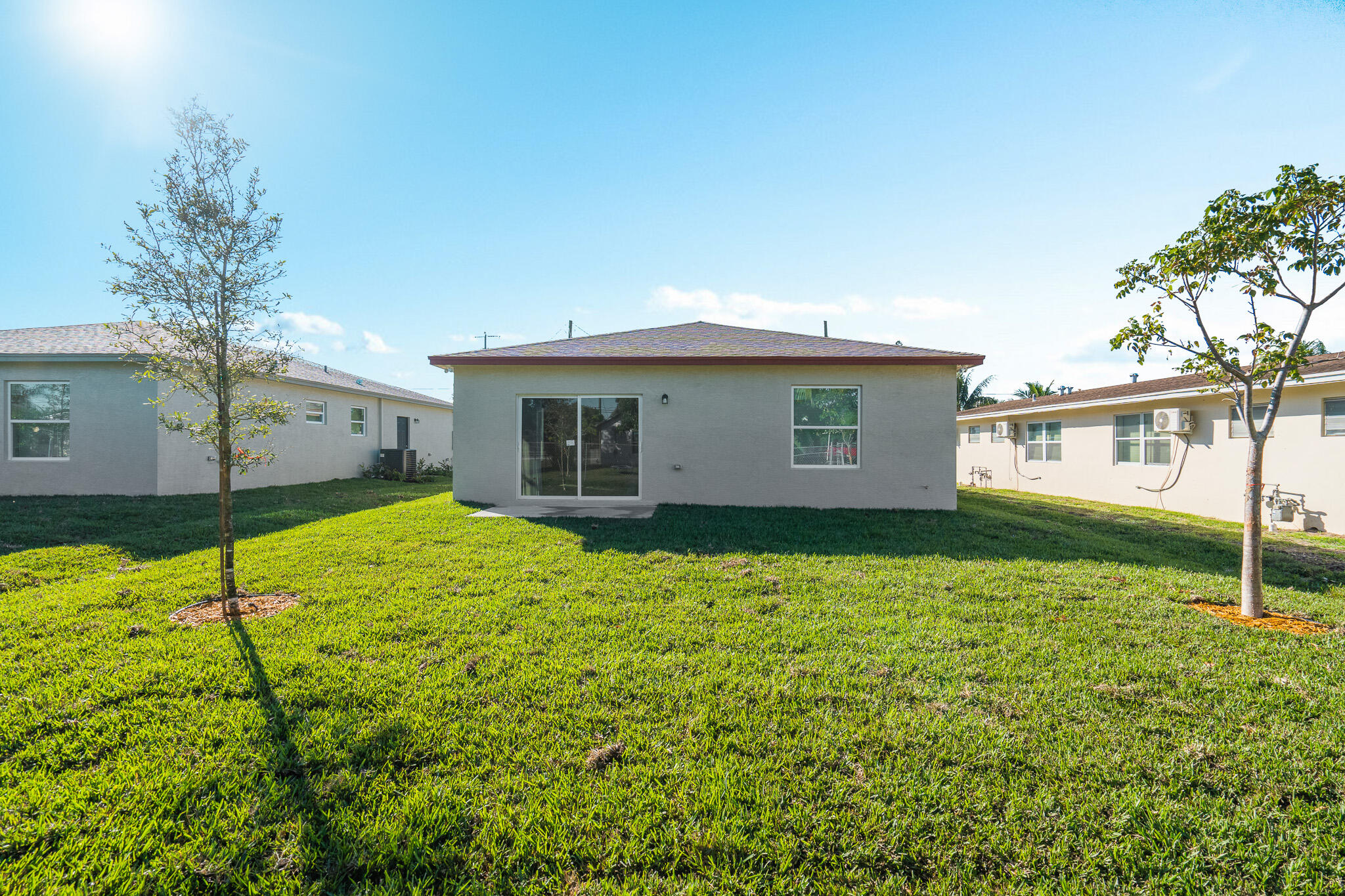 1516 West 37th Street Riviera Beach, FL 33404 - Photo 26 of 30 dsc04044