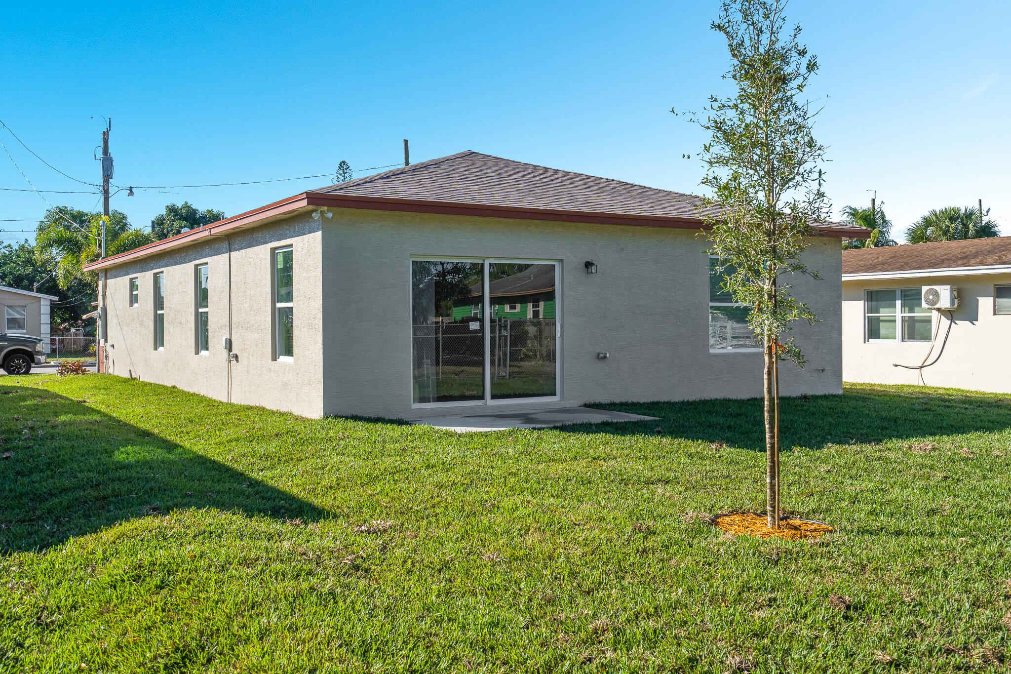 1516 West 37th Street Riviera Beach, FL 33404 - Photo 27 of 30 dsc04038