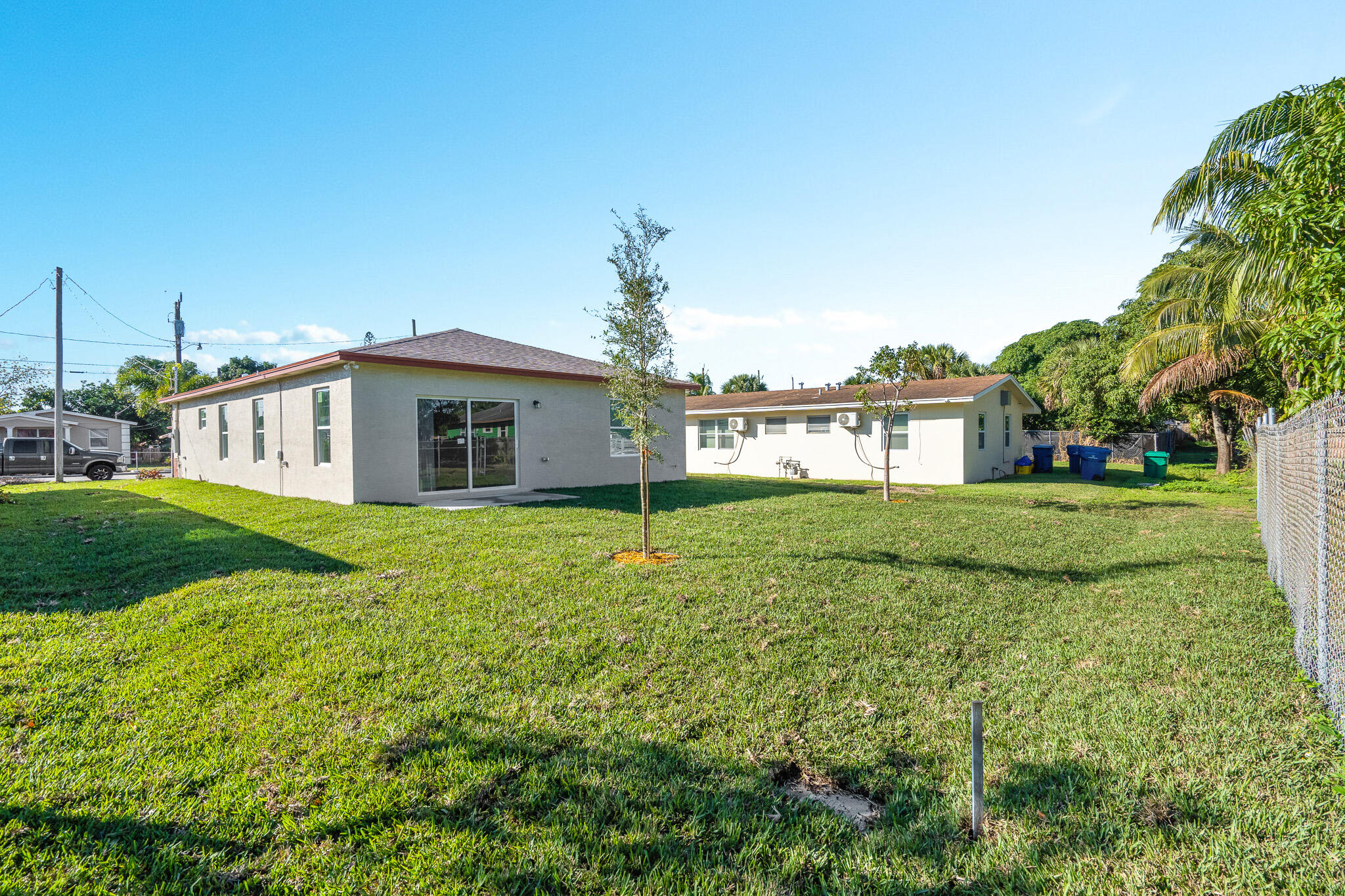 1516 West 37th Street Riviera Beach, FL 33404 - Photo 28 of 30 dsc04033