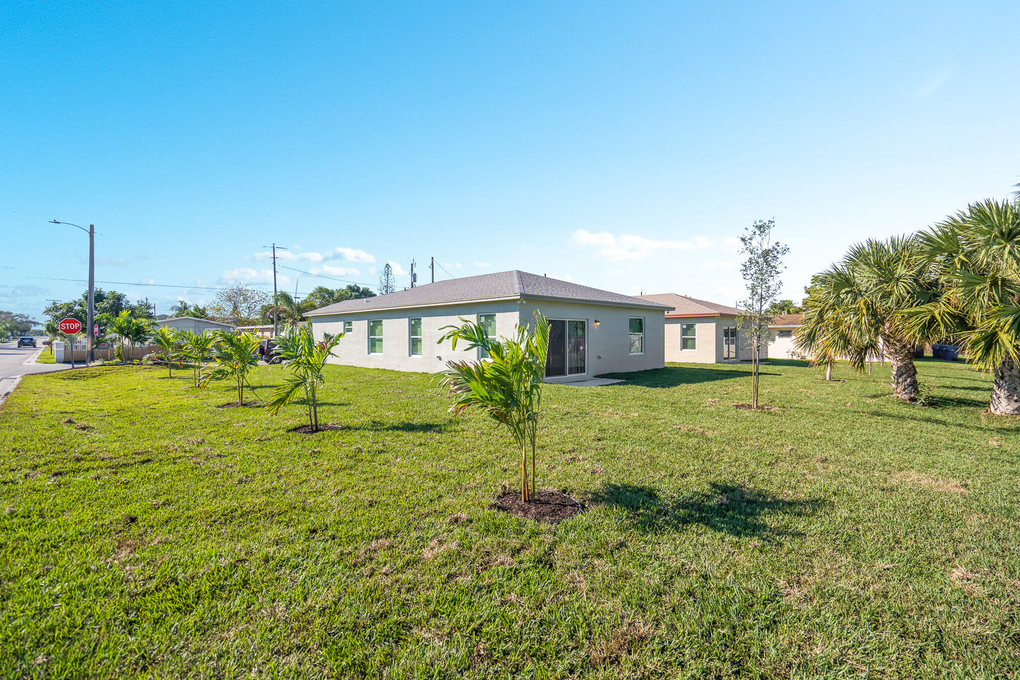 1516 West 37th Street Riviera Beach, FL 33404 - Photo 29 of 30 dsc04319