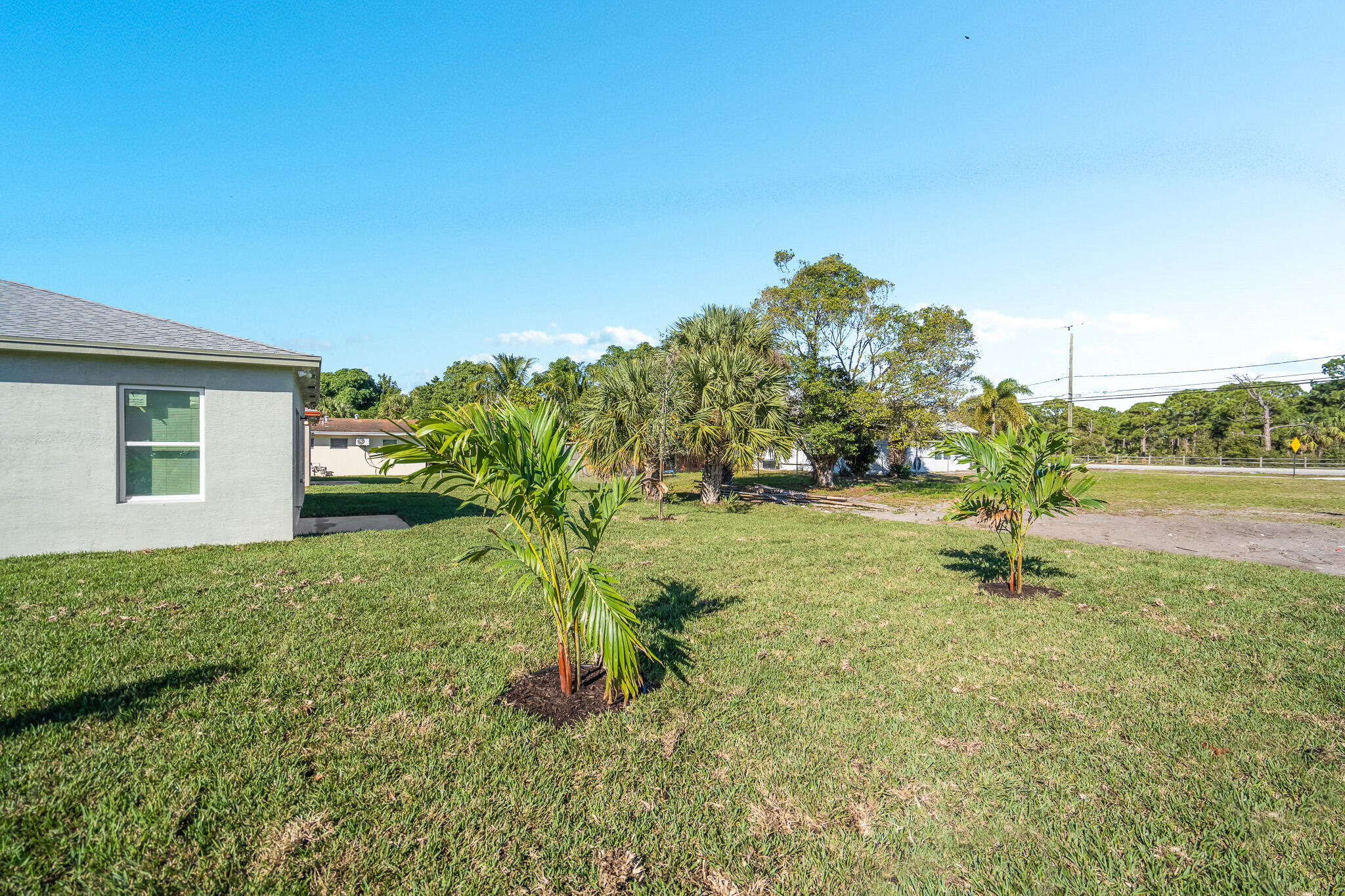 1516 West 37th Street Riviera Beach, FL 33404 - Photo 30 of 30 dsc04314
