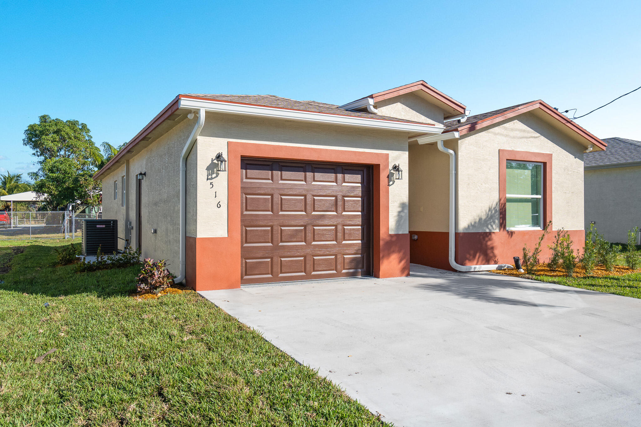 1516 West 37th Street Riviera Beach, FL 33404 - Photo 3 of 30 dsc04024